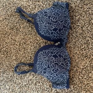 Aerie Bra
